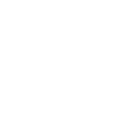 OnlineOptredens.nl